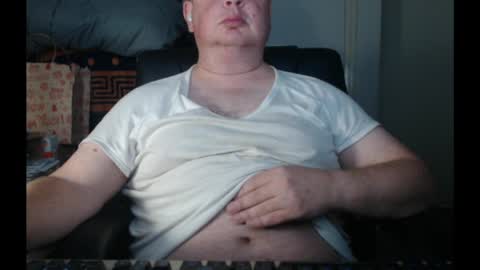 bighorn1981 online show from 04-23-26, 02:41