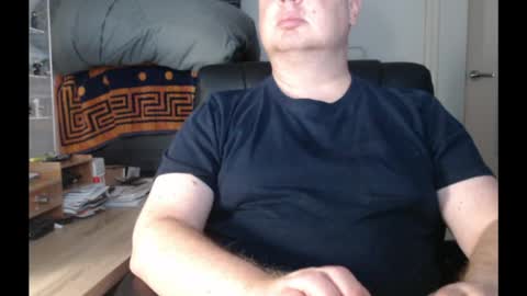 bighorn1981 online show from 04-29-26, 12:48