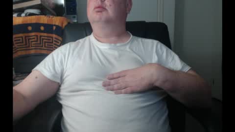bighorn1981 online show from 05-31-26, 01:51