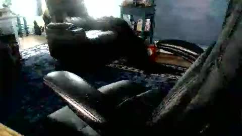 Snapshot of bighorneytony chatting on 01-31-25, 01:02 bighorneytony online show from 01-31-25, 01:02