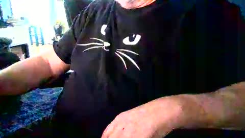 Snapshot of bighorneytony chatting on 02-14-25, 03:05 bighorneytony online show from 02-14-25, 03:05