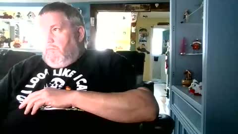 Snapshot of bighorneytony chatting on 12-18-25, 05:52 bighorneytony online show from 12-18-25, 05:52