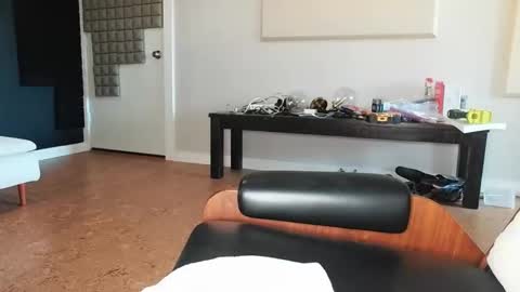 bighugecum543 online show from 06-06-26, 04:55