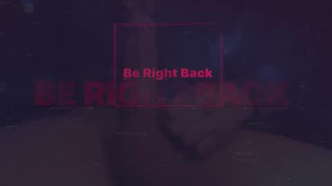 bighugedicker online show from 03-08-25, 12:11