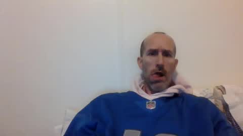 Snapshot of bighugemouthful chatting on 12-06-24, 02:57 Chaz online show from 12-06-24, 02:57