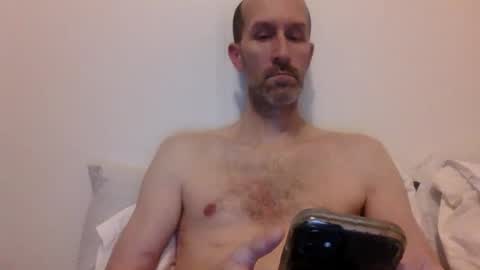 Snapshot of bighugemouthful chatting on 12-21-24, 03:14 Chaz online show from 12-21-24, 03:14