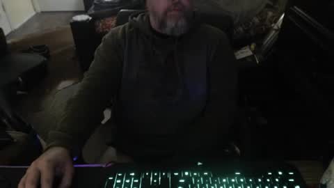 bighugmugg online show from 02-01-26, 11:47