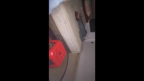 Snapshot of bighunter914318 chatting on 02-15-26, 02:58 bighunter914318 online show from 02-15-26, 02:58