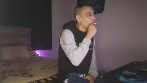 Snapshot of bighunter914318 chatting on 02-19-26, 07:54 bighunter914318 online show from 02-19-26, 07:54