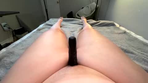 LIVE online show from 12-20-24, 02:49