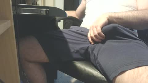 Big John online show from 06-15-26, 11:51