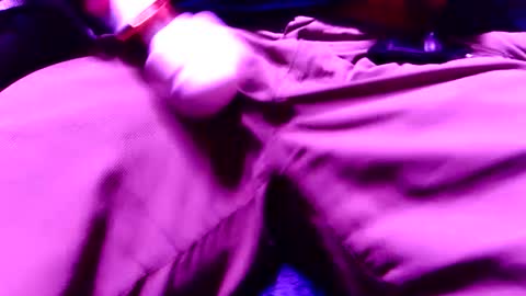 bigjack228787 online show from 09-21-25, 01:35