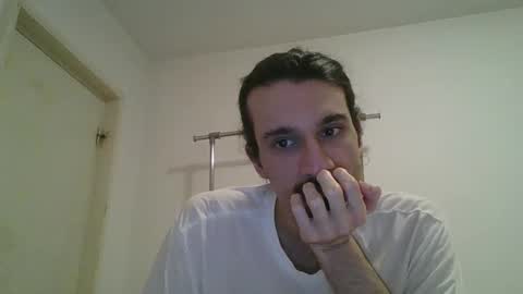 daddy online show from 01-30-25, 06:10