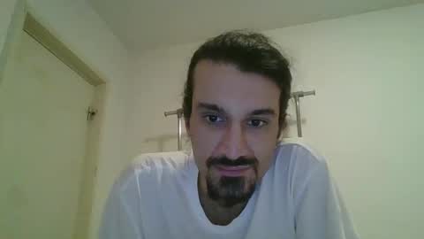 daddy online show from 01-30-25, 09:14