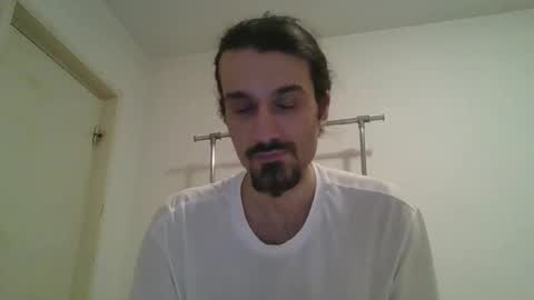 daddy online show from 01-31-25, 07:40