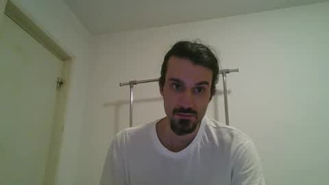 daddy online show from 02-01-25, 07:44