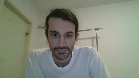 daddy online show from 02-12-25, 10:48