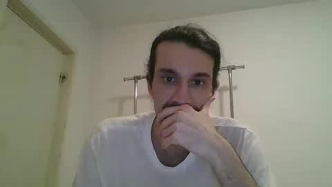 daddy online show from 02-13-25, 11:15