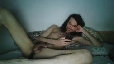 daddy online show from 02-15-25, 05:17