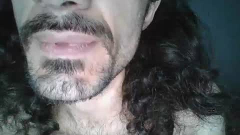 daddy online show from 02-18-25, 03:54