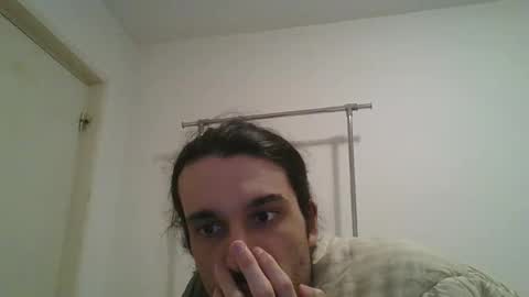 daddy online show from 02-18-25, 10:03