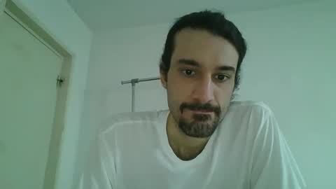 daddy online show from 02-23-25, 01:53