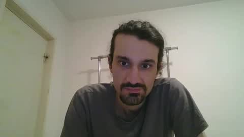 daddy online show from 02-26-25, 01:00