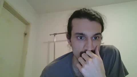 daddy online show from 02-26-25, 10:42