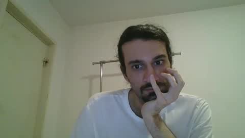 daddy online show from 03-02-25, 11:53