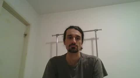 daddy online show from 03-03-25, 10:42