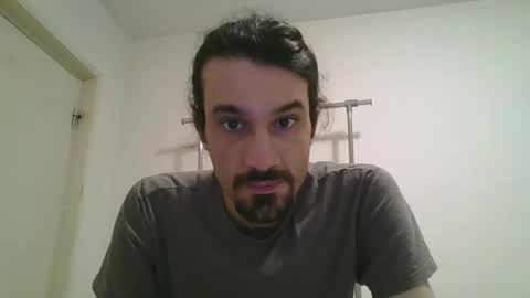 daddy online show from 03-10-25, 11:27