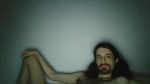 daddy online show from 03-11-25, 04:18