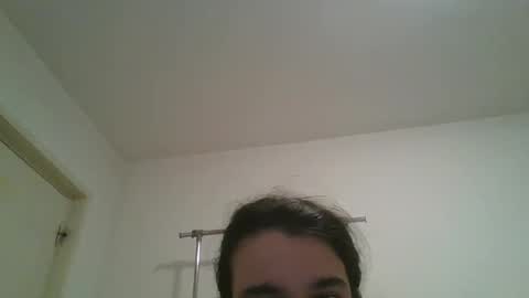 daddy online show from 09-14-25, 07:35