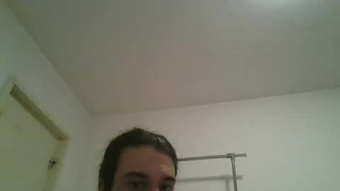 daddy online show from 09-15-25, 09:48