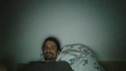 daddy online show from 09-21-25, 04:52