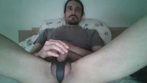 daddy online show from 09-25-25, 03:38