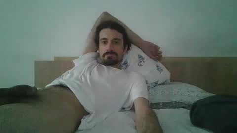 daddy online show from 10-10-25, 03:22