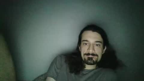 daddy online show from 11-09-25, 09:13