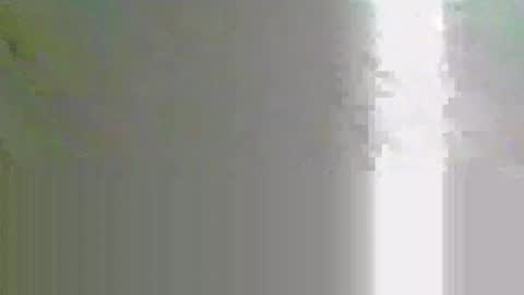 daddy online show from 11-21-25, 07:45