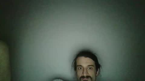 daddy online show from 11-22-25, 05:34