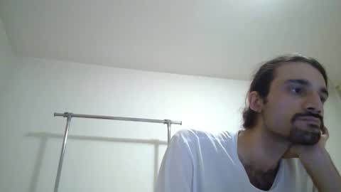 daddy online show from 11-30-25, 10:58