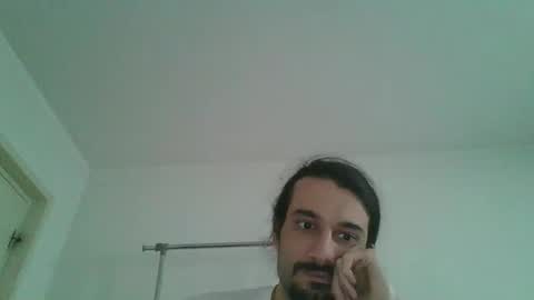 daddy online show from 12-17-25, 12:44