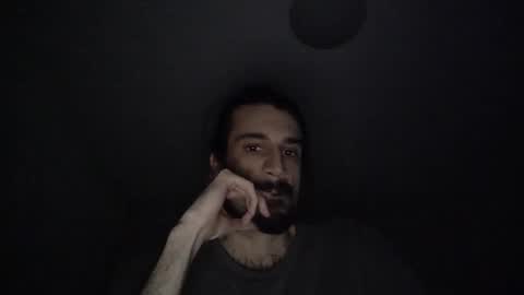 daddy online show from 01-11-26, 04:01