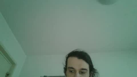 daddy online show from 01-18-26, 02:10