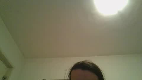 daddy online show from 02-05-26, 12:04