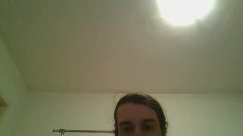 daddy online show from 02-06-26, 12:04