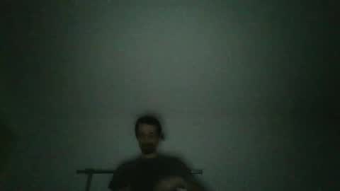 daddy online show from 02-07-26, 07:17