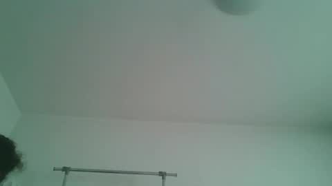 daddy online show from 03-01-26, 09:55