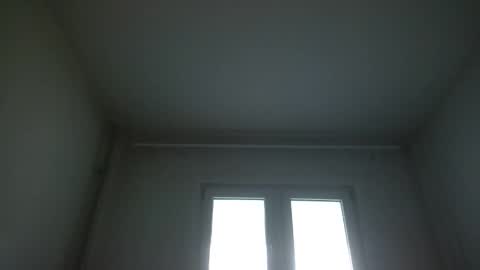 daddy online show from 04-28-26, 02:33