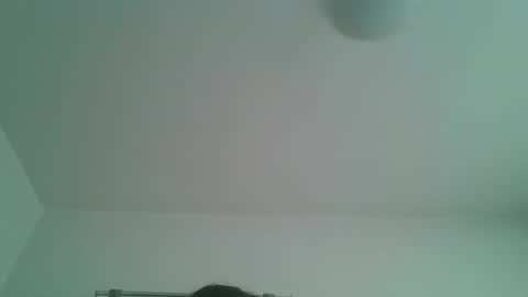 daddy online show from 04-29-26, 10:41